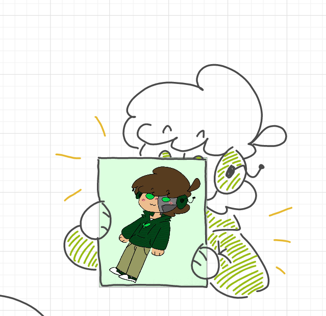 Whiteboard 56 8